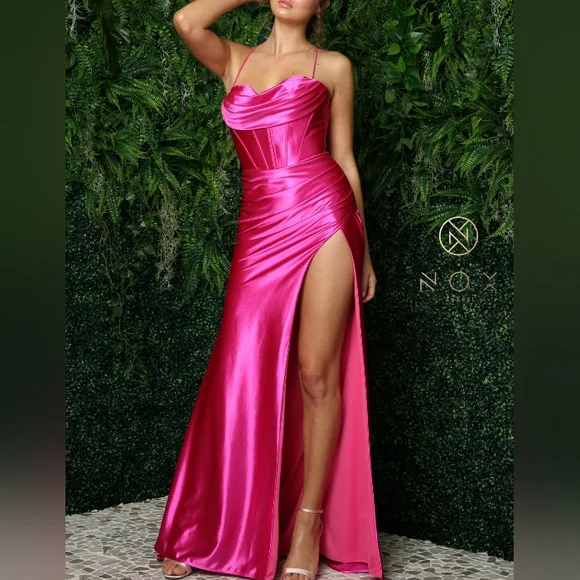 COPY - Formal dress